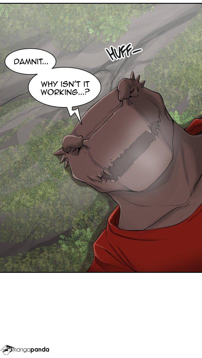 Tower of God Chapter 371 image 084